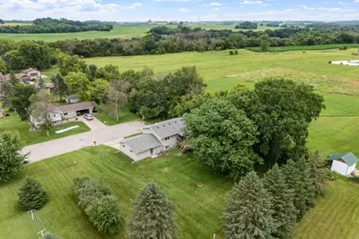 540 4th Street E, Wanamingo, MN 55983 - Photo 39