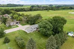 540 4th Street E, Wanamingo, MN 55983 - Photo 39