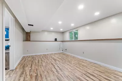 540 4th Street E, Wanamingo, MN 55983 - Photo 21