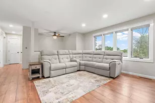 540 4th Street E, Wanamingo, MN 55983 - Photo 7