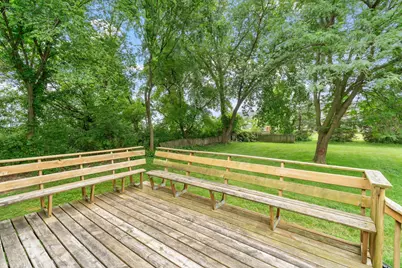 540 4th Street E, Wanamingo, MN 55983 - Photo 33