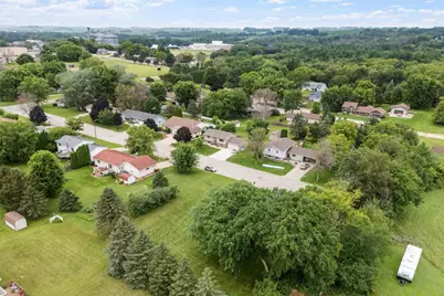 540 4th Street E, Wanamingo, MN 55983 - Photo 41