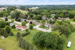 540 4th Street E, Wanamingo, MN 55983 - Photo 41