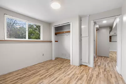 540 4th Street E, Wanamingo, MN 55983 - Photo 27