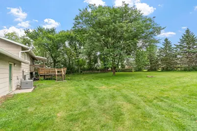 540 4th Street E, Wanamingo, MN 55983 - Photo 31