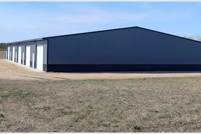 28396 350th Avenue #2, Battle Lake, MN 56515 - Photo 23