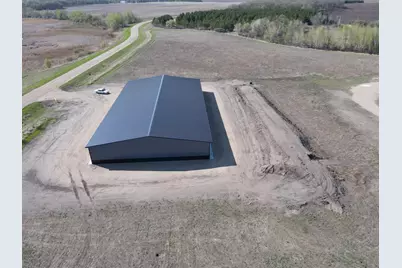 28396 350th Avenue #2, Battle Lake, MN 56515 - Photo 11