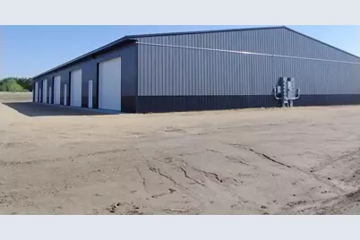 28396 350th Avenue #2, Battle Lake, MN 56515 - Photo 21