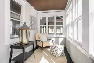 281 Cleveland Ave S, Saint Paul, MN 55105 - Photo 1