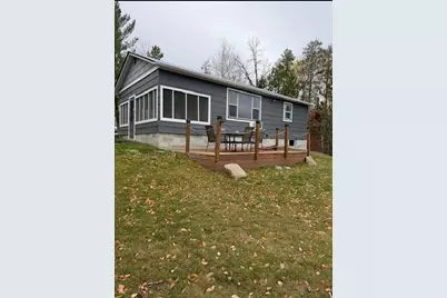 18449 Ithaca Drive, Park Rapids, MN 56470 - Photo 1