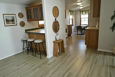 4224 Crow Wing Circle SW, Pillager, MN 56473 - Photo 3