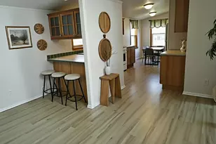 4224 Crow Wing Cir SW, Pillager, MN 56473 - Photo 3