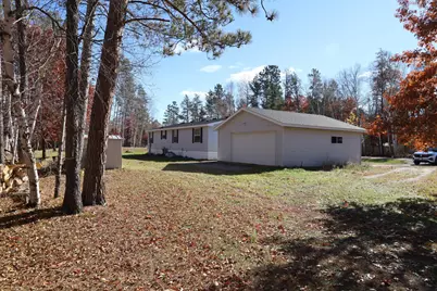 4224 Crow Wing Circle SW, Pillager, MN 56473 - Photo 11