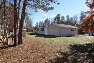 4224 Crow Wing Cir SW, Pillager, MN 56473 - Photo 11