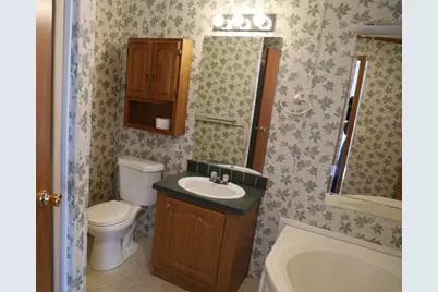 4224 Crow Wing Circle SW, Pillager, MN 56473 - Photo 7