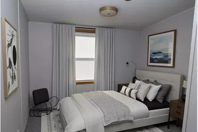 4224 Crow Wing Circle SW, Pillager, MN 56473 - Photo 5