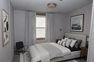 4224 Crow Wing Cir SW, Pillager, MN 56473 - Photo 5