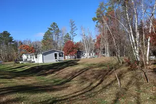 4224 Crow Wing Cir SW, Pillager, MN 56473 - Photo 9