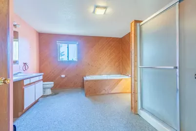 15576 263rd Street, Fort Ripley, MN 56449 - Photo 9