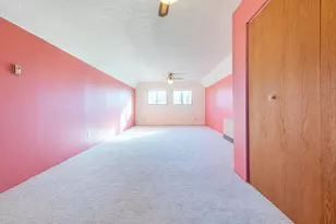 15576 263rd St, Fort Ripley, MN 56449 - Photo 13