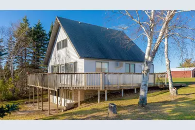 15576 263rd Street, Fort Ripley, MN 56449 - Photo 3