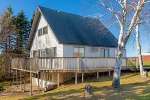 15576 263rd St, Fort Ripley, MN 56449 - Photo 3