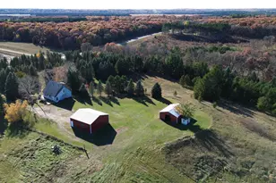 15576 263rd St, Fort Ripley, MN 56449 - Photo 19