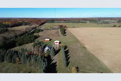 15576 263rd Street, Fort Ripley, MN 56449 - Photo 21