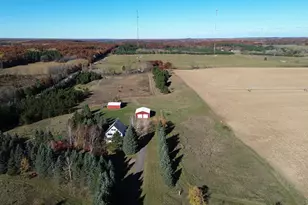 15576 263rd St, Fort Ripley, MN 56449 - Photo 21