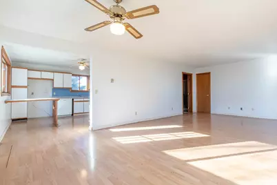 15576 263rd Street, Fort Ripley, MN 56449 - Photo 7