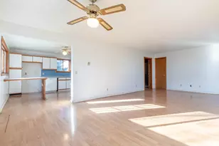 15576 263rd St, Fort Ripley, MN 56449 - Photo 7