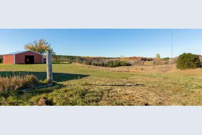 15576 263rd Street, Fort Ripley, MN 56449 - Photo 15