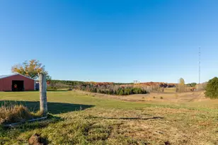 15576 263rd St, Fort Ripley, MN 56449 - Photo 15