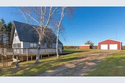 15576 263rd Street, Fort Ripley, MN 56449 - Photo 5