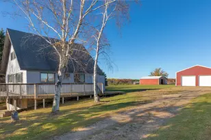 15576 263rd St, Fort Ripley, MN 56449 - Photo 5