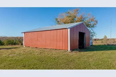 15576 263rd Street, Fort Ripley, MN 56449 - Photo 17