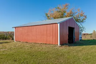 15576 263rd St, Fort Ripley, MN 56449 - Photo 17