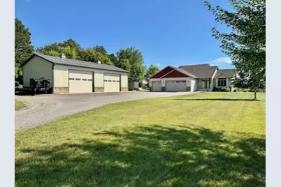 8155 17th Street SE, Saint Cloud, MN 56304 - Photo 1