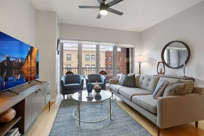 929 Portland Avenue #205, Minneapolis, MN 55404 - Photo 1