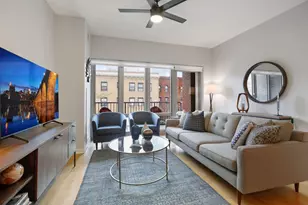 929 Portland Ave, Minneapolis, MN 55404 - Photo 1