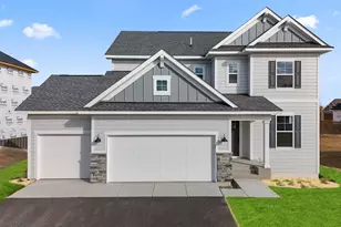 14950 144th Ave N, Dayton, MN 55327 - Photo 1