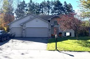 339 12th St NE, Milaca, MN 56353 - Photo 1