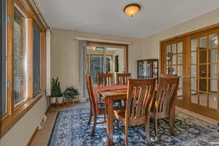 201 13th Ave SE, Saint Joseph, MN 56374 - Photo 9