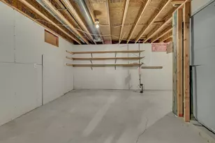 201 13th Ave SE, Saint Joseph, MN 56374 - Photo 25