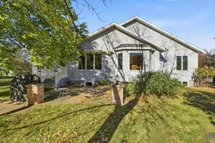 201 13th Ave SE, Saint Joseph, MN 56374 - Photo 27