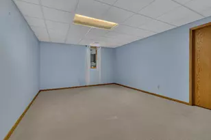 201 13th Ave SE, Saint Joseph, MN 56374 - Photo 19