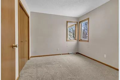 201 13th Avenue SE, Saint Joseph, MN 56374 - Photo 17