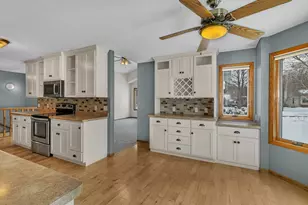 201 13th Ave SE, Saint Joseph, MN 56374 - Photo 5