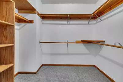 201 13th Avenue SE, Saint Joseph, MN 56374 - Photo 15