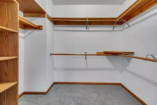 201 13th Ave SE, Saint Joseph, MN 56374 - Photo 15